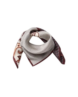 Co'Couture Co couture shilacc sjaals 500248