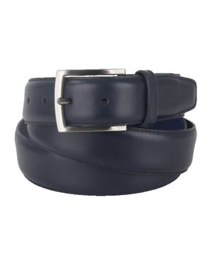Floris van Bommel Cfm-10015-41-01 heren riemen