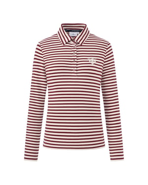 HV Society Poloshirt hvsevi