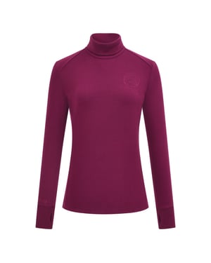 HV Polo Top hvporia