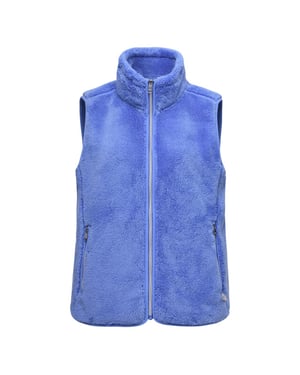 HV Society Bodywarmer hvskali