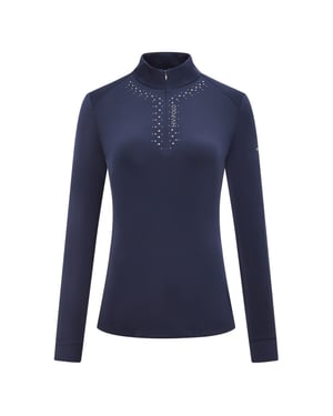 HV Polo Top hvporlanda
