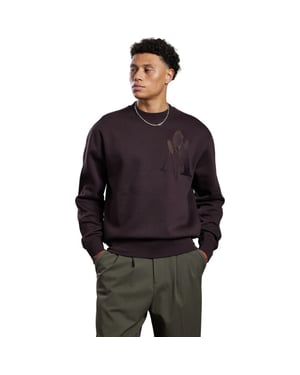 Aeden Phase sweater