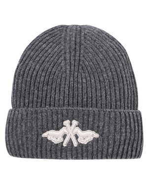 HV Polo Beanie hvpnada