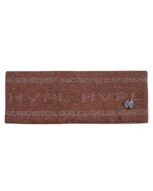 HV Polo Hoofdband hvpavery