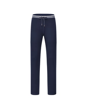 HV Society Broek hvsavery