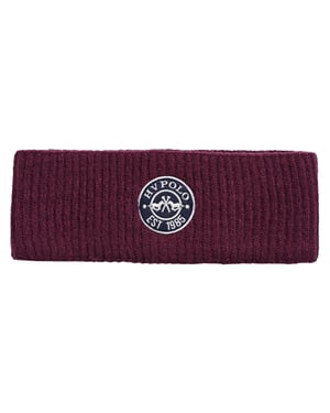 HV Polo Hoofdband hvpnada