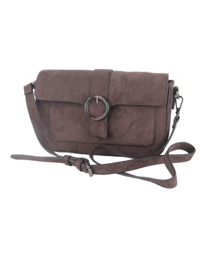 Marco Tozzi 26103147304 dames tassen