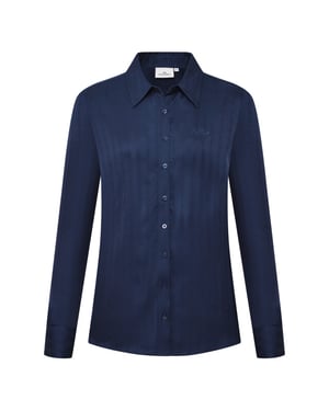 HV Society Blouse hvsdanica