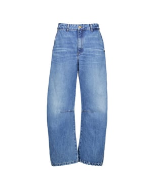 Lois Dali chino jeans 3584-8142