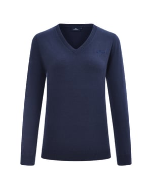 HV Polo Pullover hvporalie