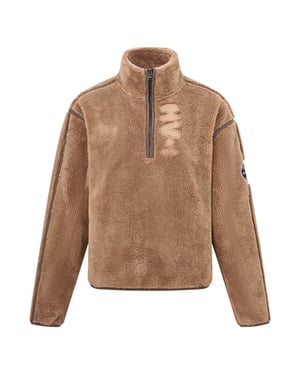 HV Polo Sweater hvprosine
