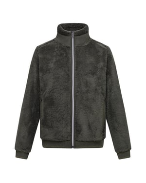 HV Society Vest hvskaia