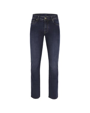 Atelier Noterman Atn01rg-a125-1484 jeans atn01rg-a125-1484