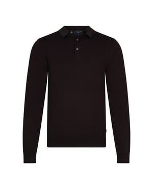 Cavallaro Cavallaro polo