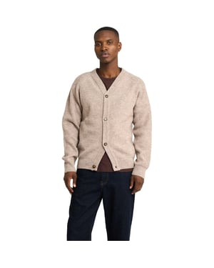 Resteröds Rtkyle cardigan