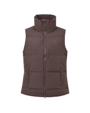 Imperial Bodywarmer irhchica