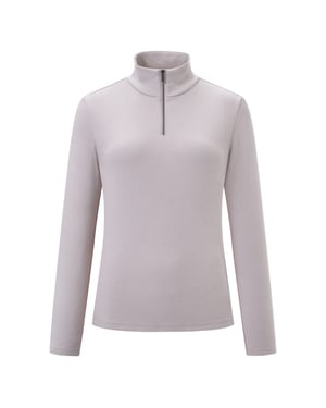 Imperial Top irhbelle sparkle melange