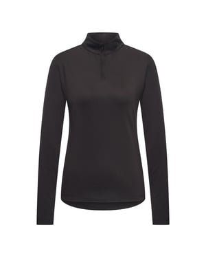 Imperial Top irhjamy