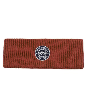 HV Polo Hoofdband hvpnada