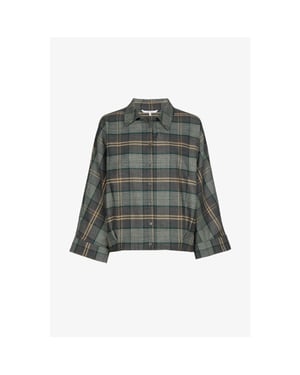Xandres hilou 14635-01 3945 pinetree