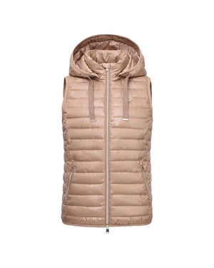 HV Society Bodywarmer hvsivanka