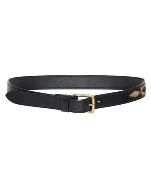 HV Polo Riem hvpchaya beads