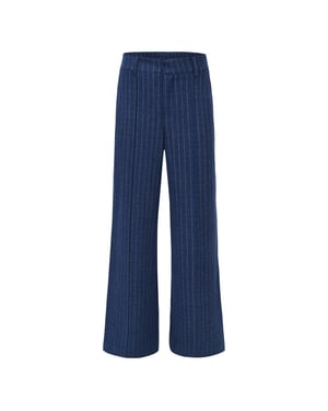 HV Society Broek hvschica