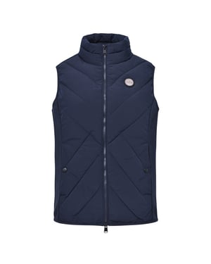 HV Polo Bodywarmer hvporabella