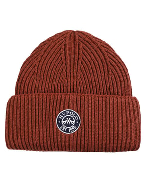 HV Polo Beanie hvpnada