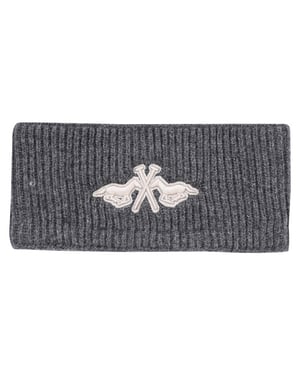 HV Polo Hoofdband hvpnada