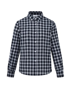 HV Society Blouse hvsbess