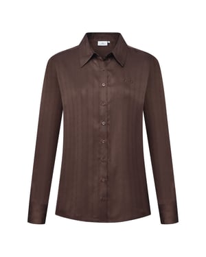HV Society Blouse hvsdanica