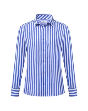HV Society Blouse hvsgeorgia