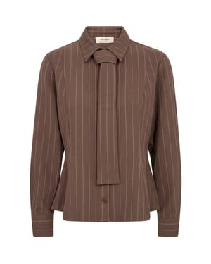 Mos Mosh Mmcalvi york shirt