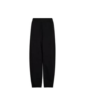 CPH Muse Cmsbube pants black