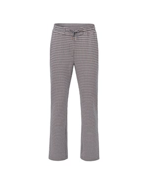 HV Society Broek hvscallie