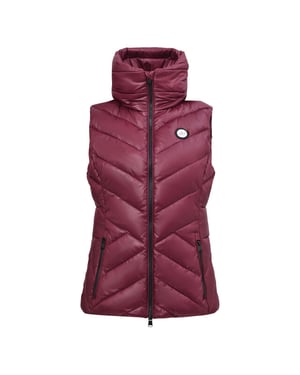 HV Polo Bodywarmer hvprobina