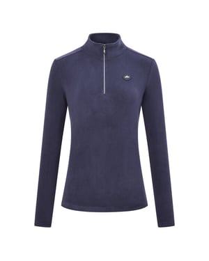 HV Polo Top hvpolsen