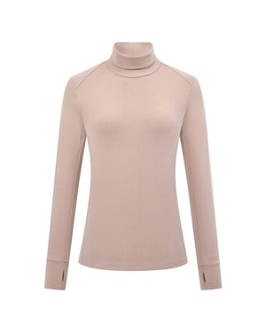 HV Polo Top hvporia
