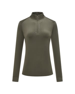 HV Polo Top hvporlanda