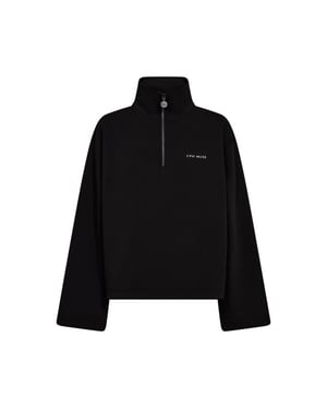 CPH Muse Cmsbube sweatshirt black