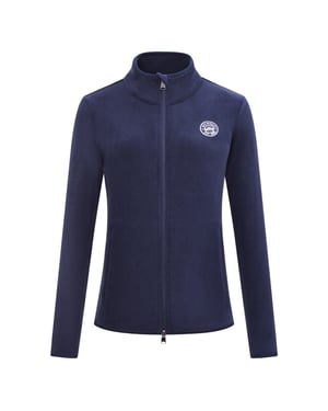 HV Polo Vest hvpolly