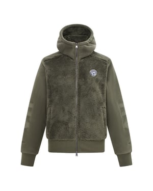 HV Polo Vest hvproyce