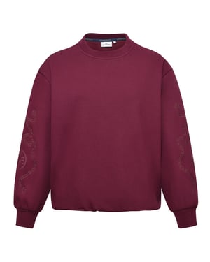 HV Society Sweater hvsandrea