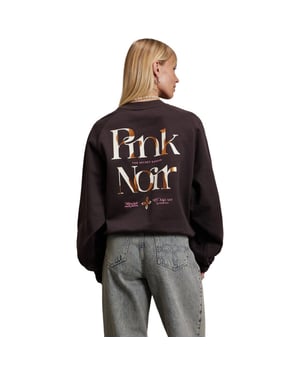Pink Noir Pn22243279-206