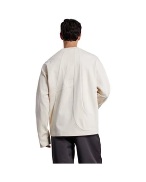 Aeden Solon longsleeve tee