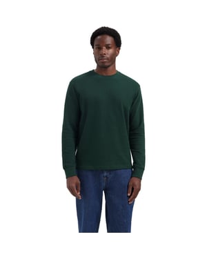 Dstrezzed Ds lasse crewneck