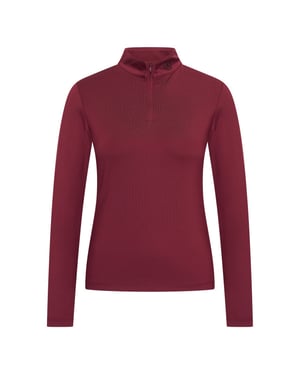 Imperial Top irhjamy