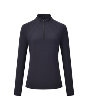 Imperial Top irhzoey